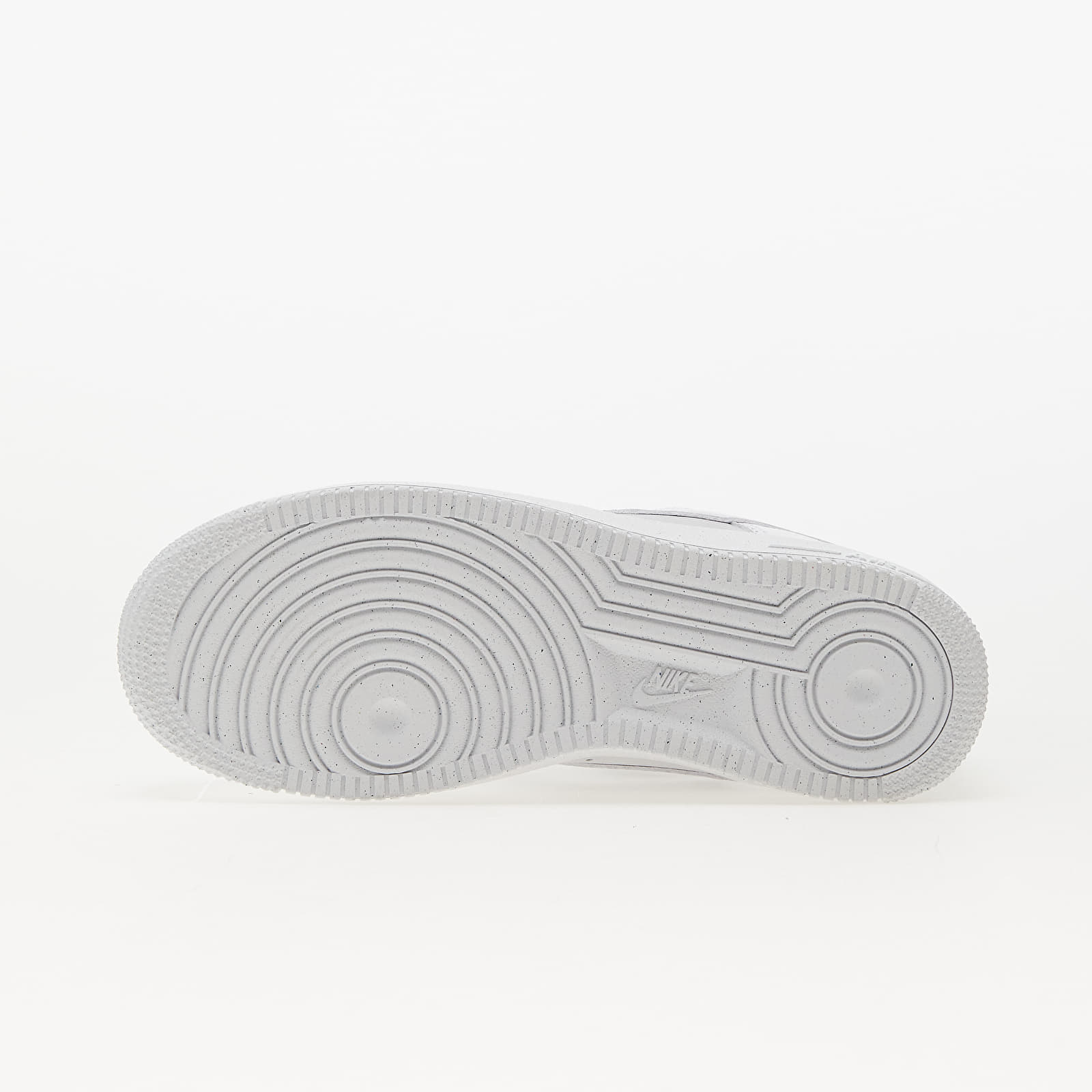 Dámské tenisky a boty Nike Wmns Air Force 1 '07 LX White/ Lt Smoke Grey-Photon Dust-White