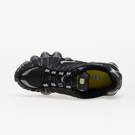 Ladies nike shox online