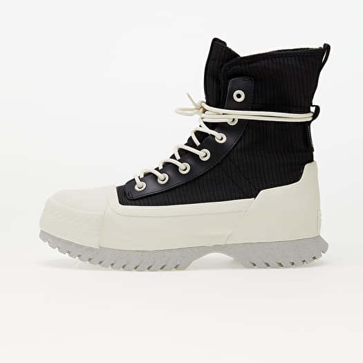 Converse chuck taylor all star 2 boot on sale