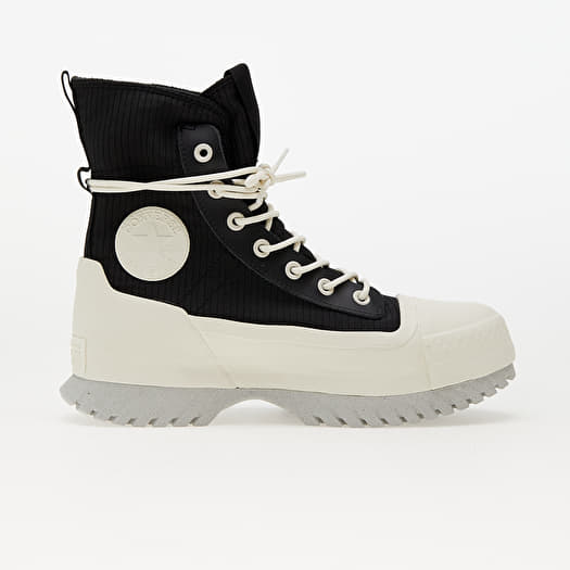 Converse 2 mens hot sale