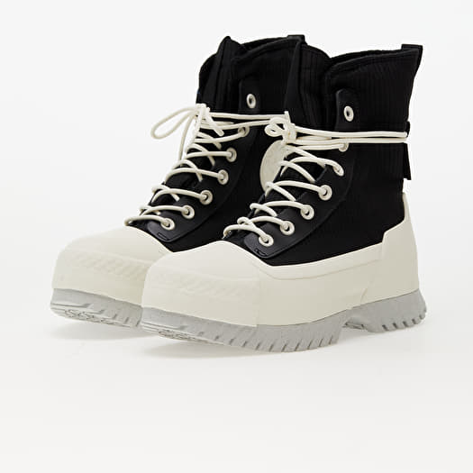 Converse all clearance star 219