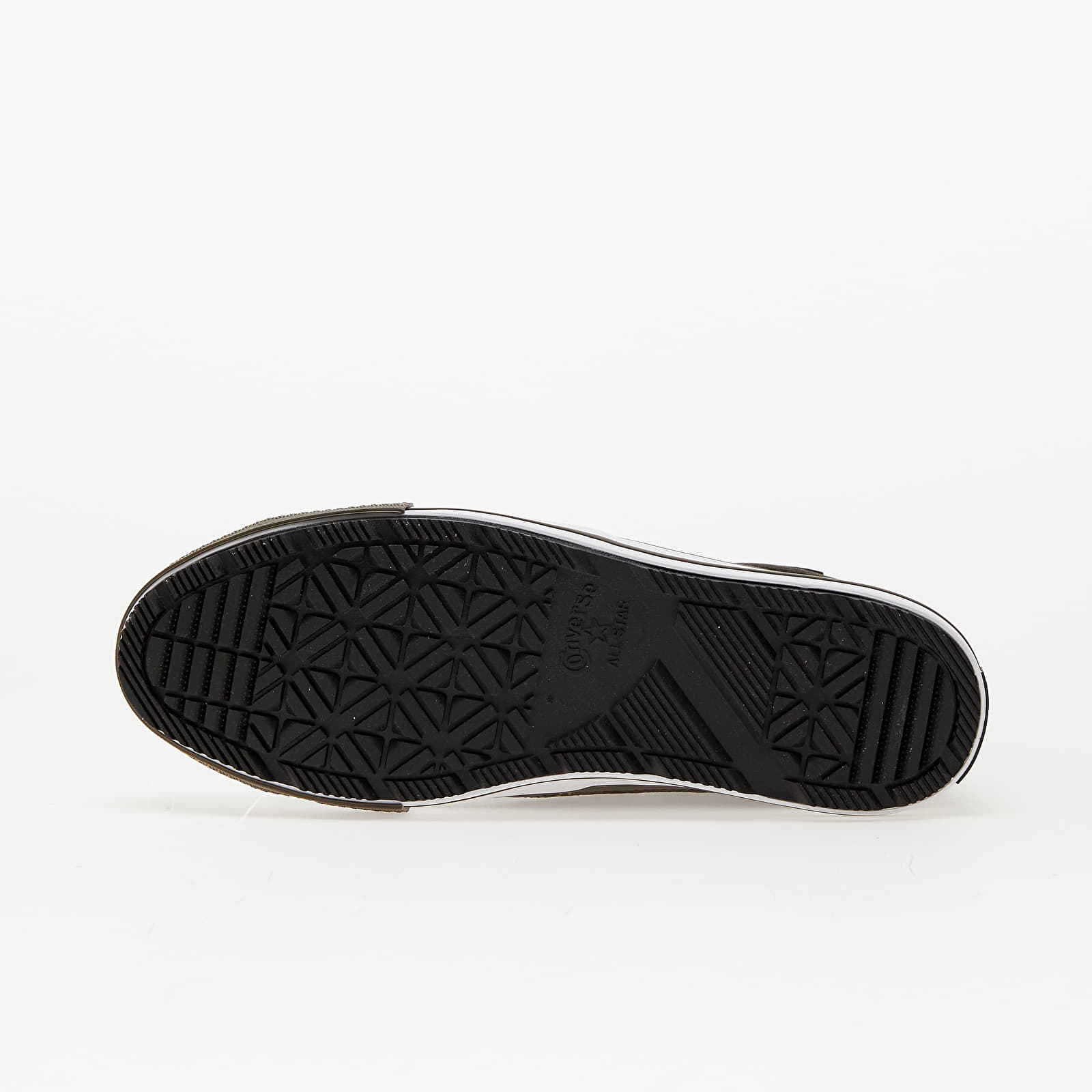 Pánské tenisky a boty Converse All Star All Terrain Engine Smoke/ Squirmy Worm