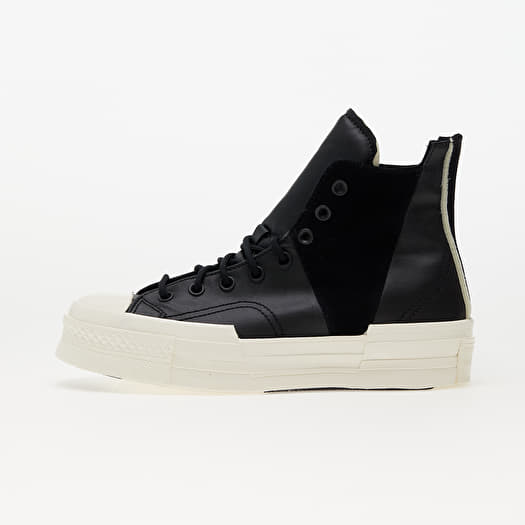 Converse shop 70s homme