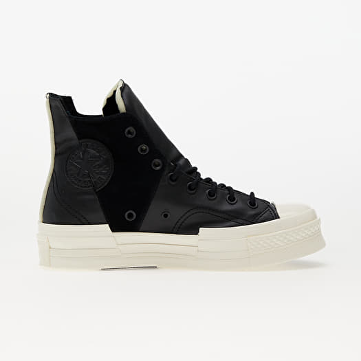 Converse Chuck 70 Plus Mixed Material