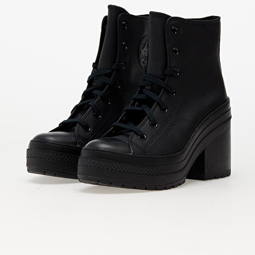 Leather chuck new arrivals 7