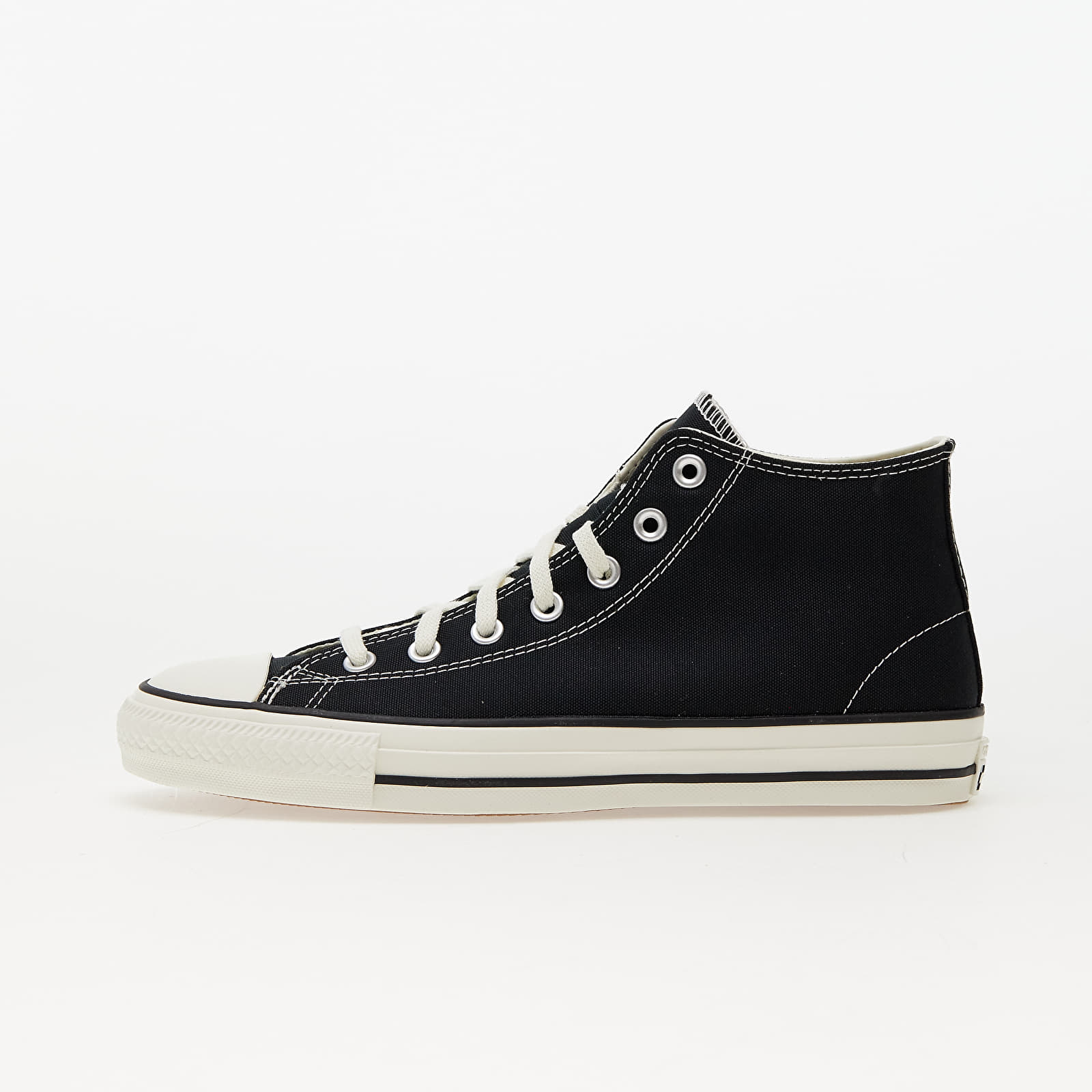 Converse chuck taylor 2 zalando outlet