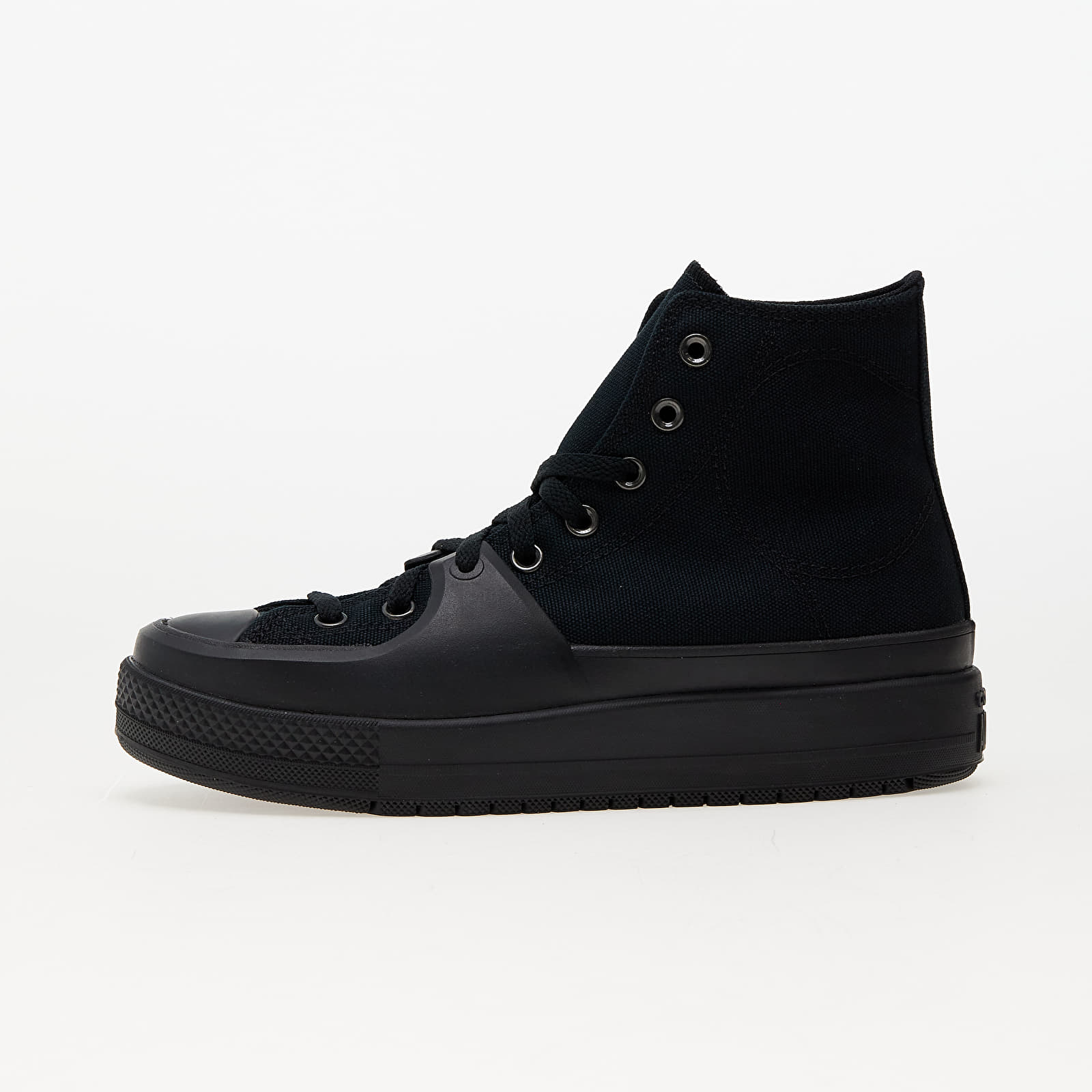 Men s shoes Converse Chuck Taylor All Star Construct Mono Canvas