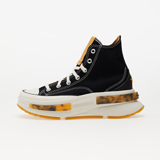 Converse Run Star Legacy Cx Platform Tortoise