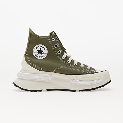 Men s sneakers and shoes Converse Run Star Legacy Cx Seasonal Color Converse Utility Egret White Queens