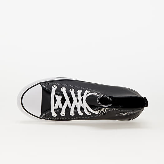 Converse Chuck Taylor All Star City Trek Waterproof Boot