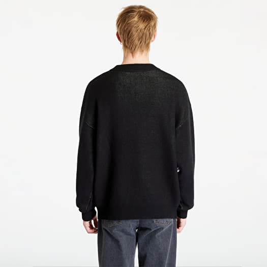 Wasted hot sale paris sweat