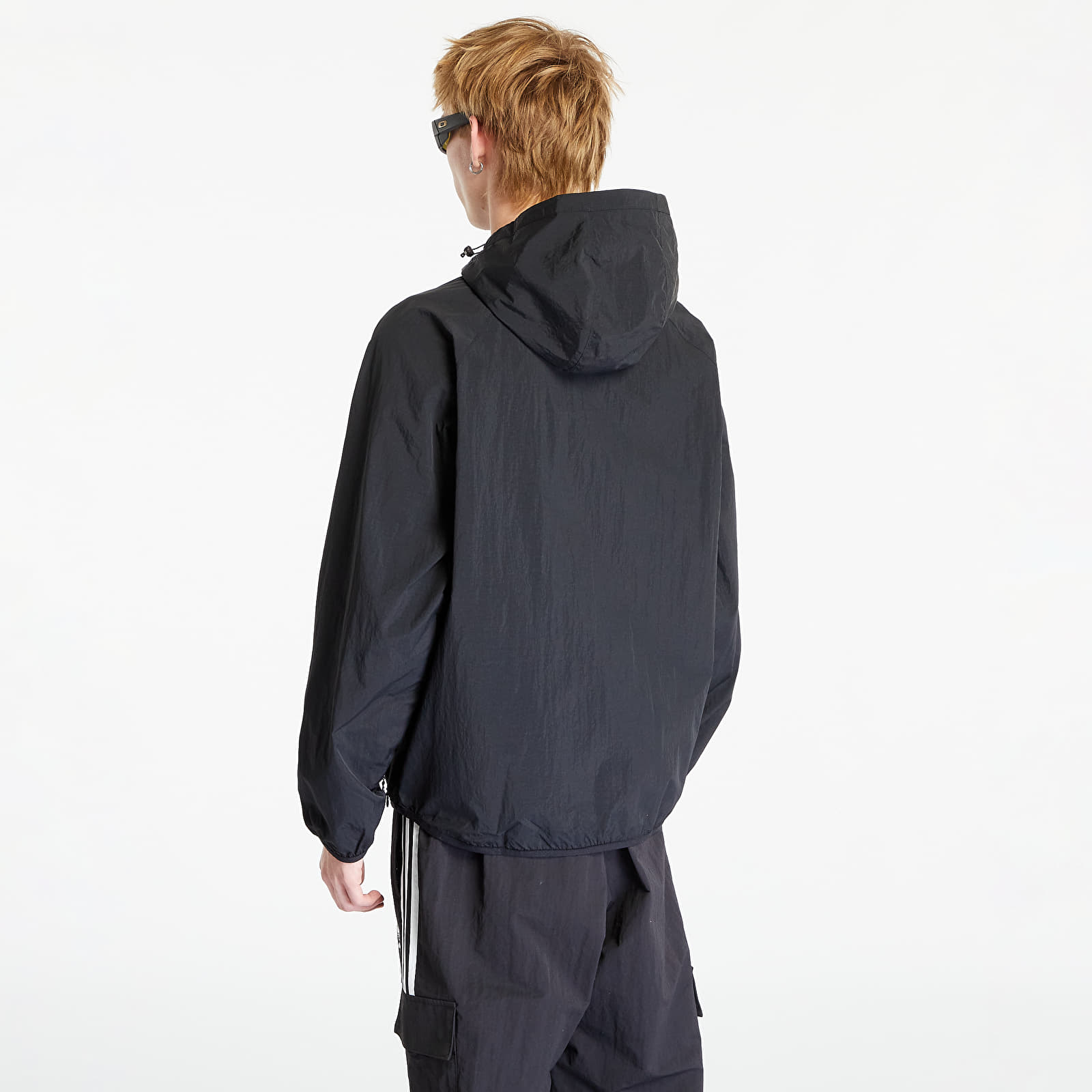 Xeno windbreaker on sale