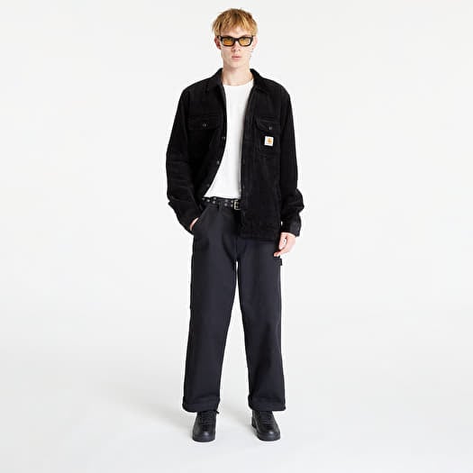 Michigan hot sale shirt jacket