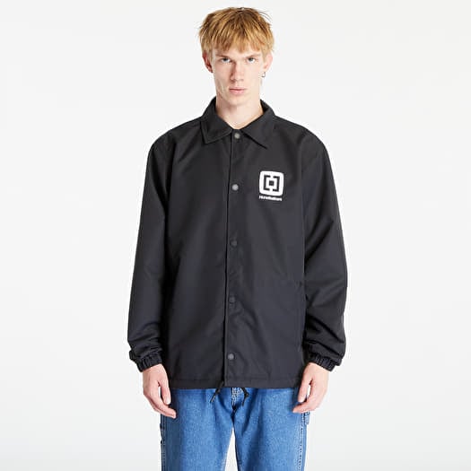 Μπουφάν Horsefeathers Chuck Jacket Team