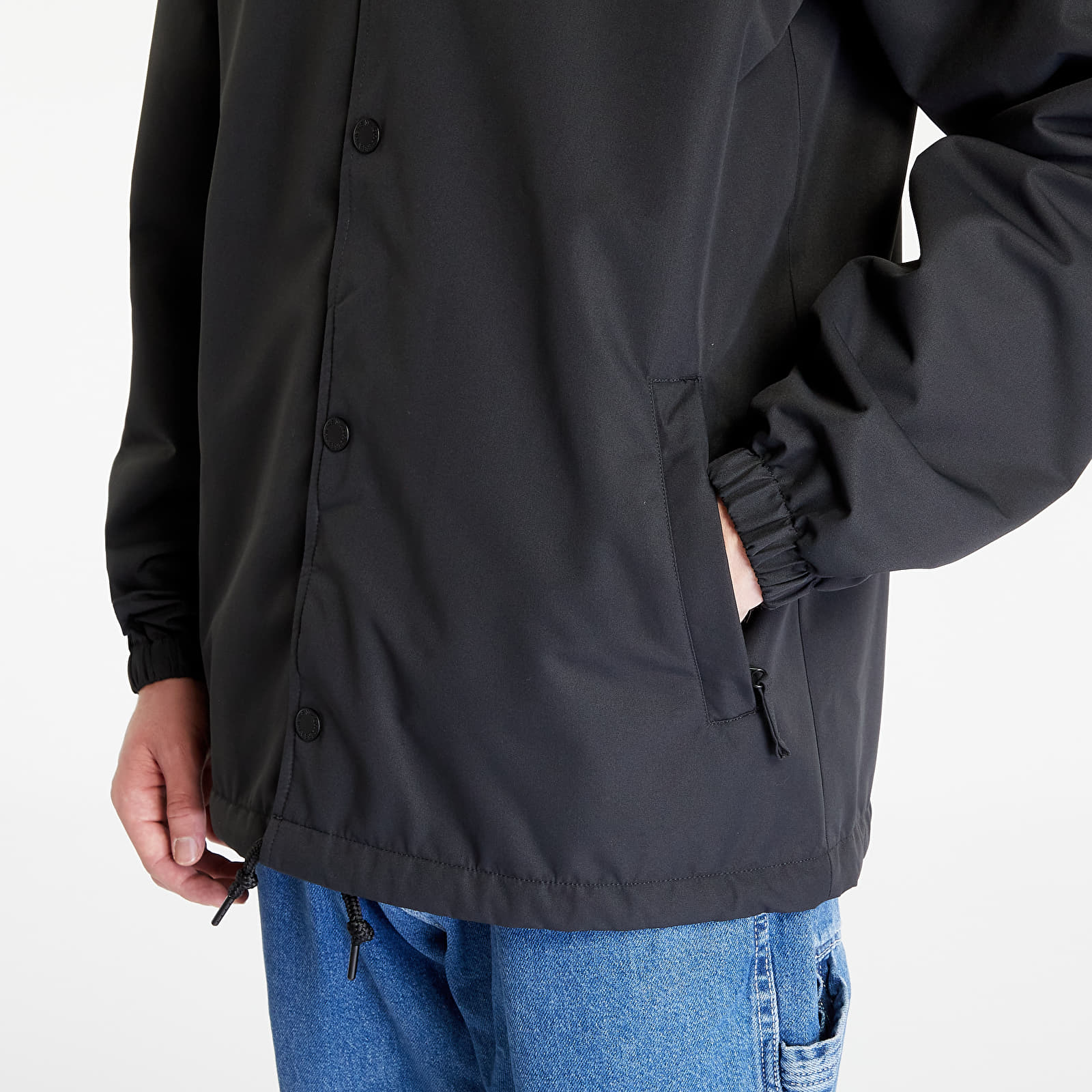 Jackets Horsefeathers Chuck Jacket Team