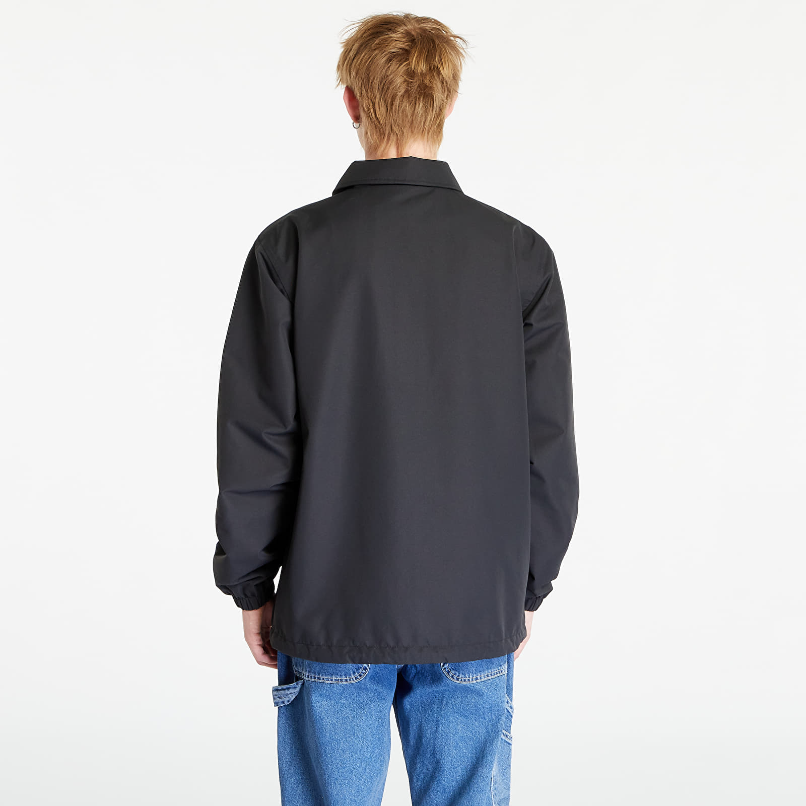 Jackets Horsefeathers Chuck Jacket Team