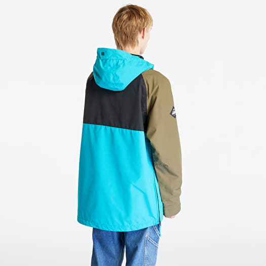 Billabong queens jacket new arrivals