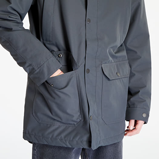 Jackets Horsefeathers Juniper Jacket Phantom Queens