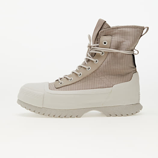 Converse men's chuck taylor all discount star hiker 2