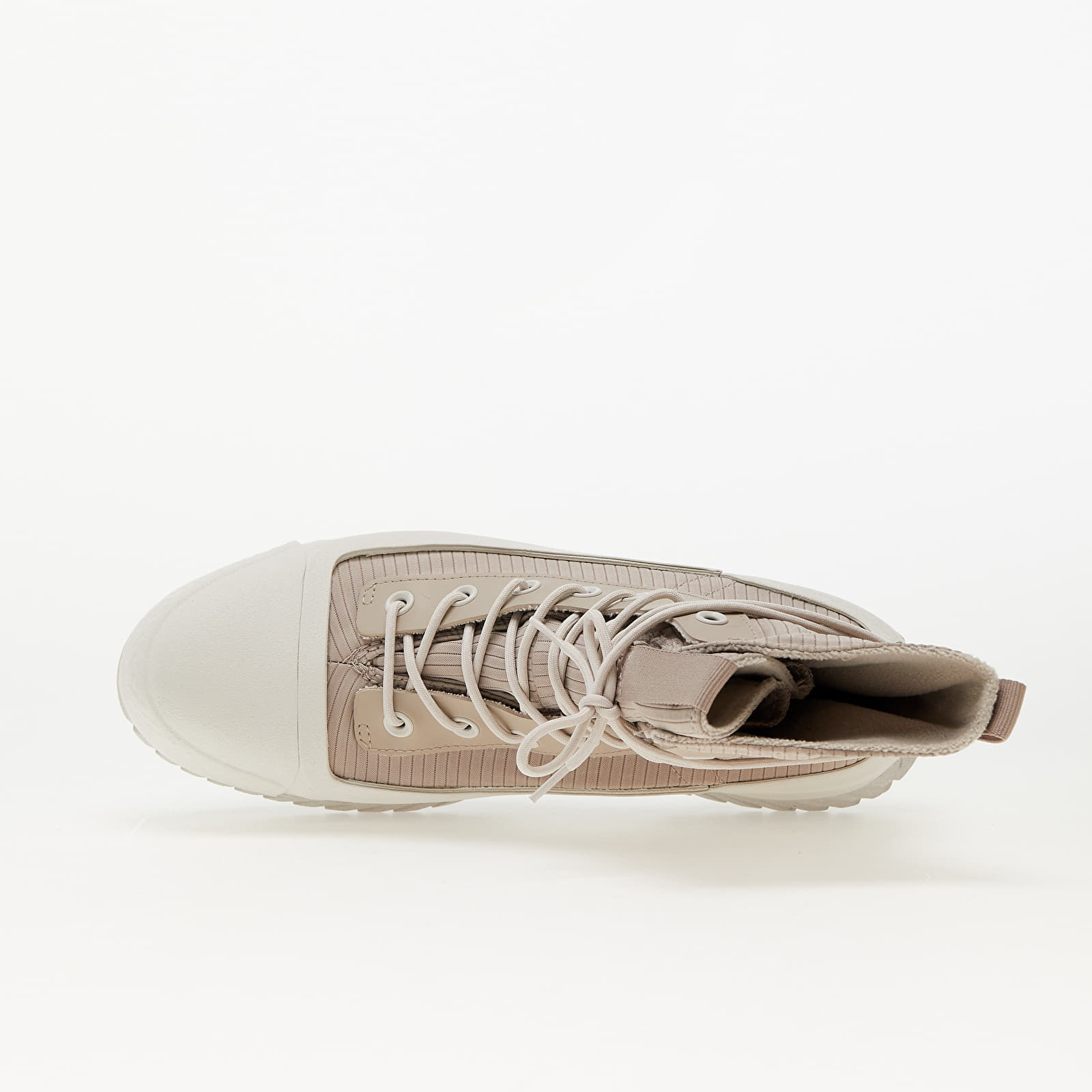Ανδρικά παπούτσια Converse Chuck Taylor All Star Lugged 2.0 Platform Counter Climate Extra High Wonder Stone/ Wonder Stone