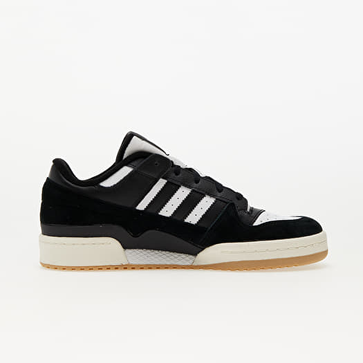 Adidas forum lo dames zwart online