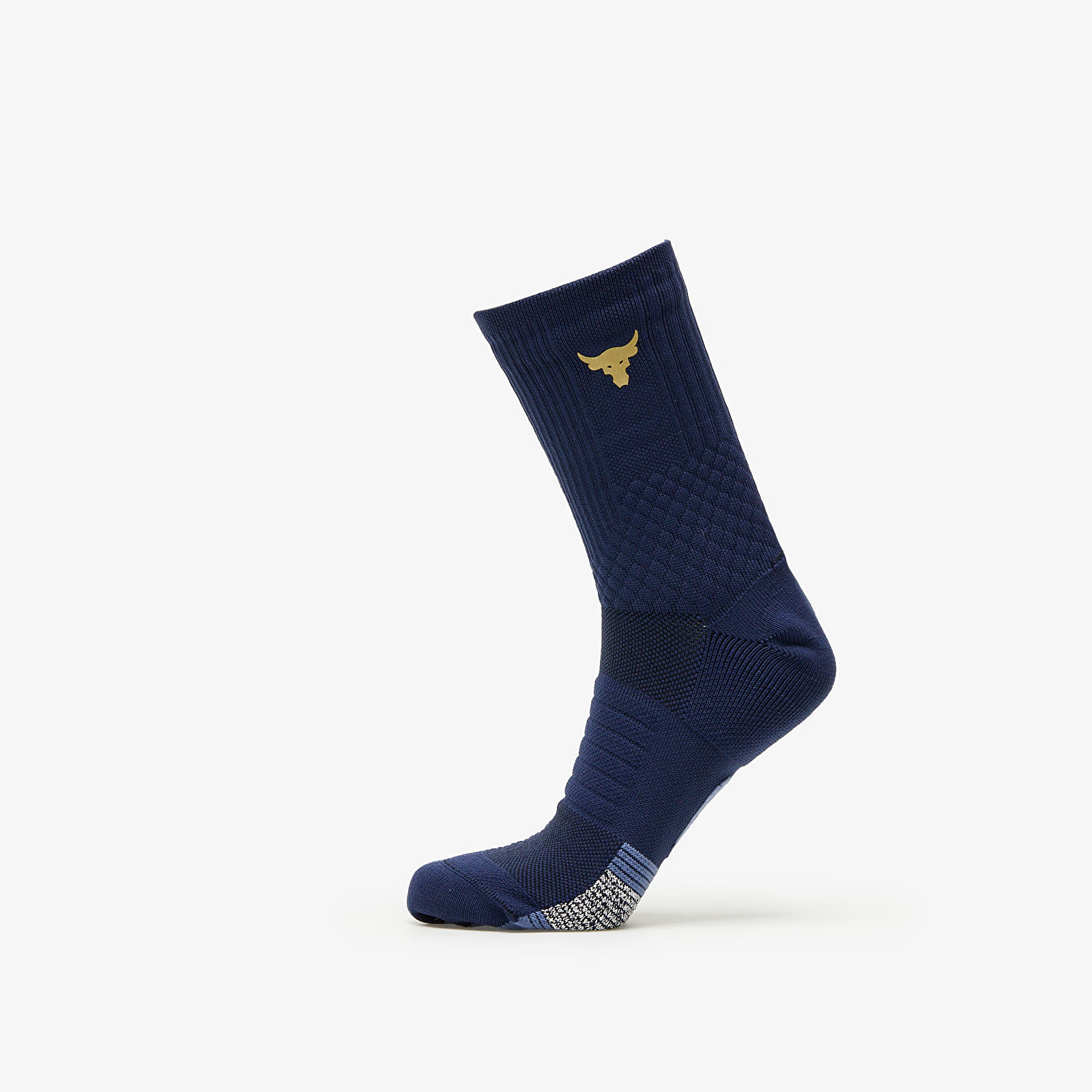 Project rock socks store