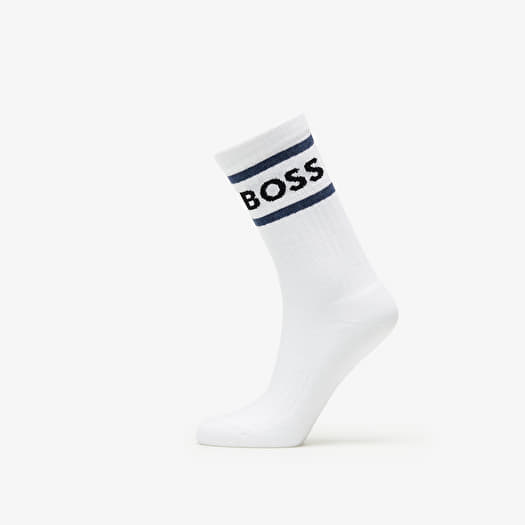 hugo boss socken