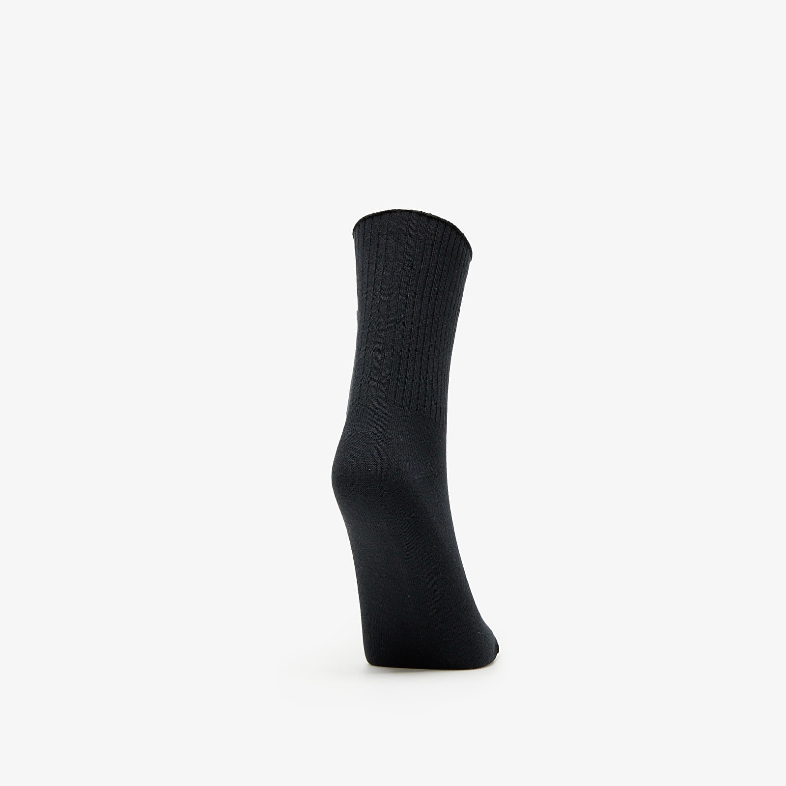 Socks adidas Originals Premium Essentials Crew Sock 2-Pack White/ Black