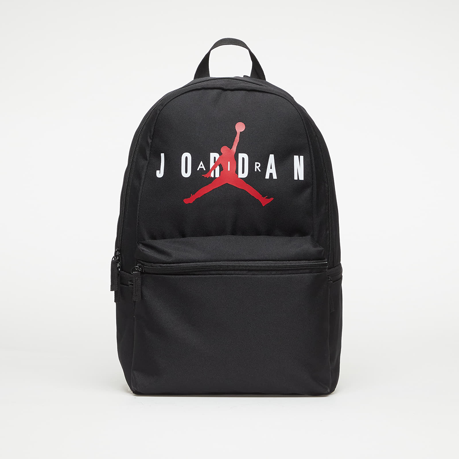 Backpacks Jordan Jan High Brand Read Eco Daypack Black