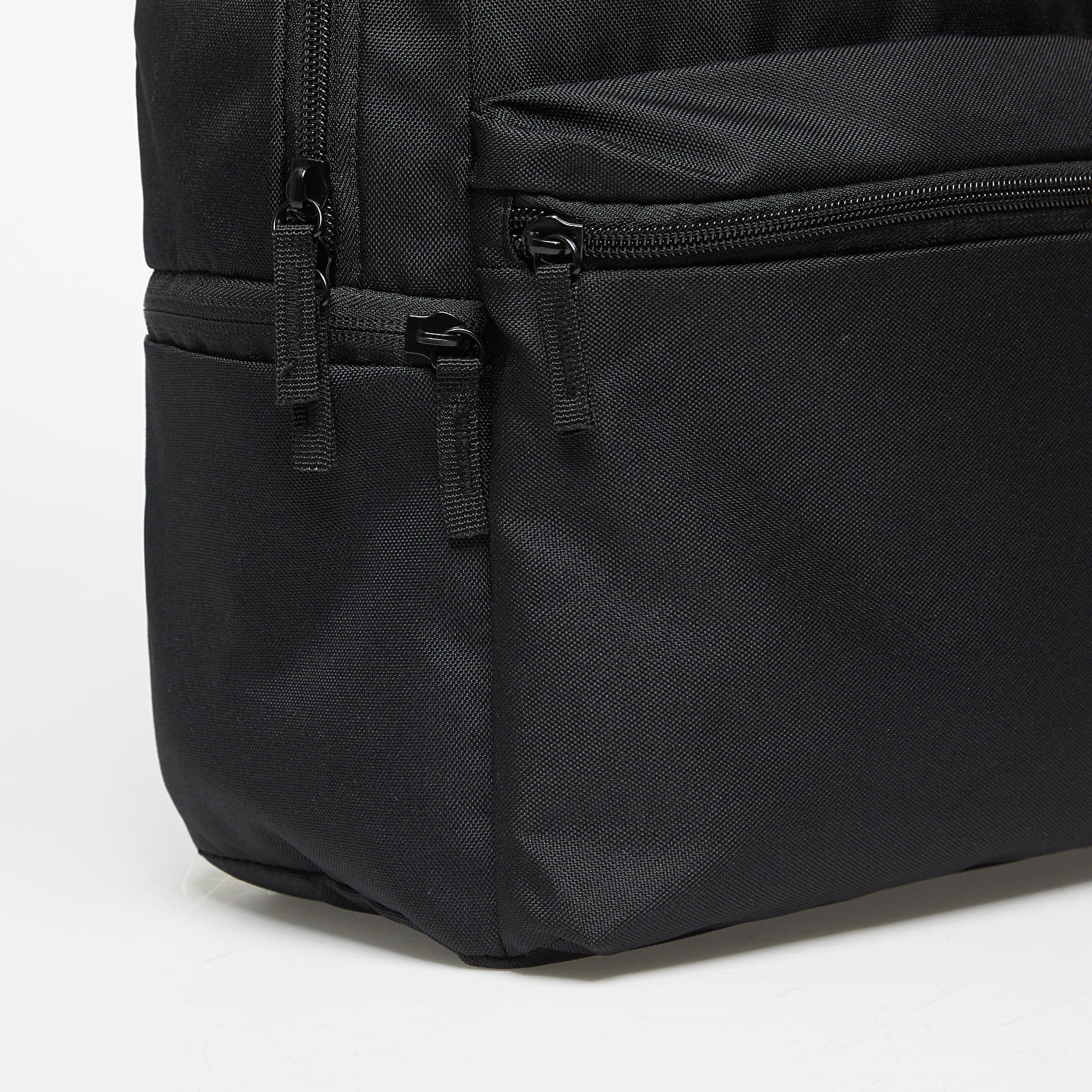 Backpacks Jordan Jan High Brand Read Eco Daypack Black