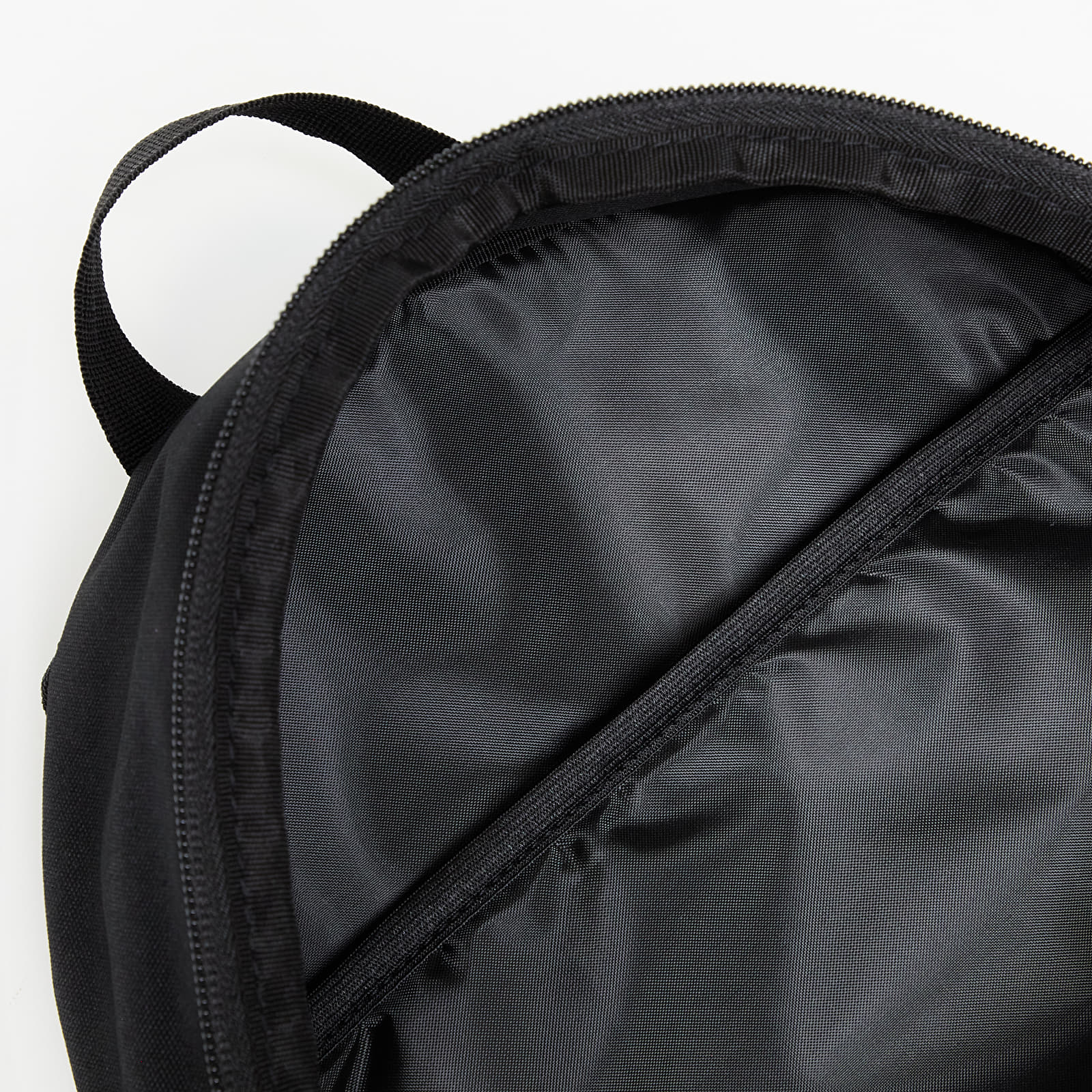 Backpacks Jordan Jan High Brand Read Eco Daypack Black