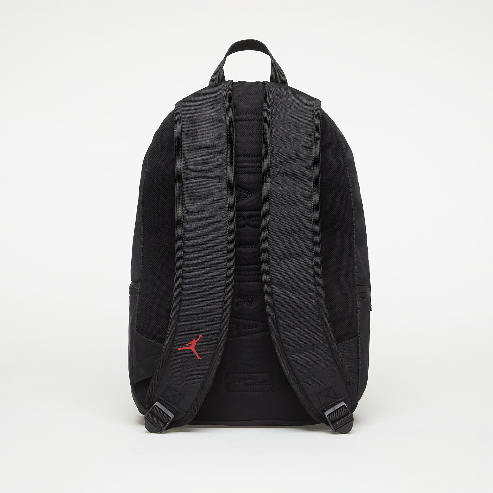 Backpacks Jordan Jan High Brand Read Eco Daypack Black