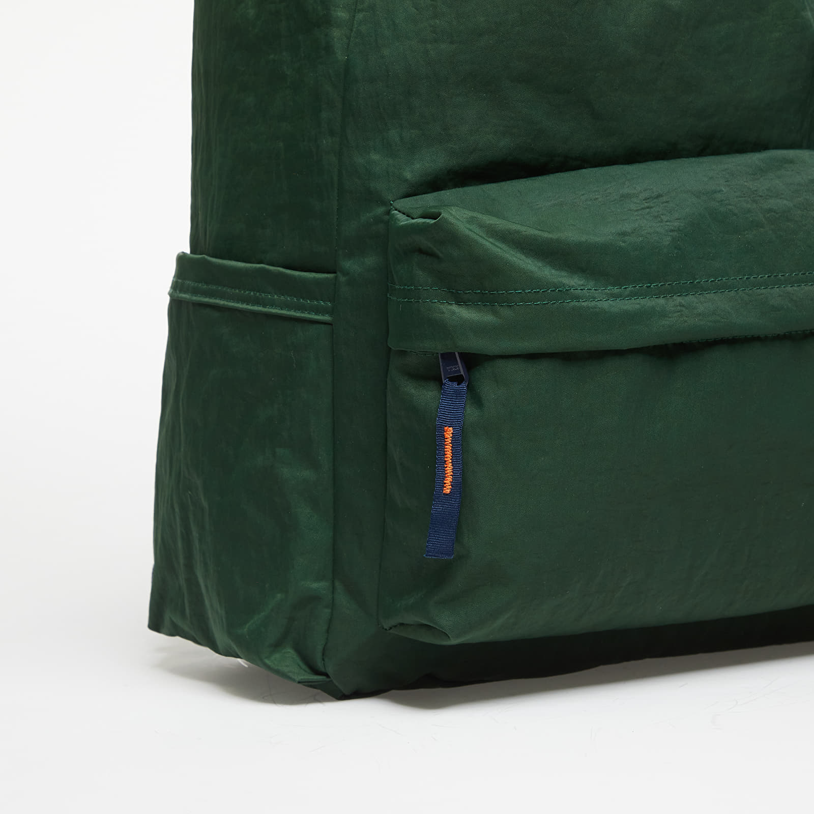 Doplňky Vans Old Skool Cinch Backpack Mountain View