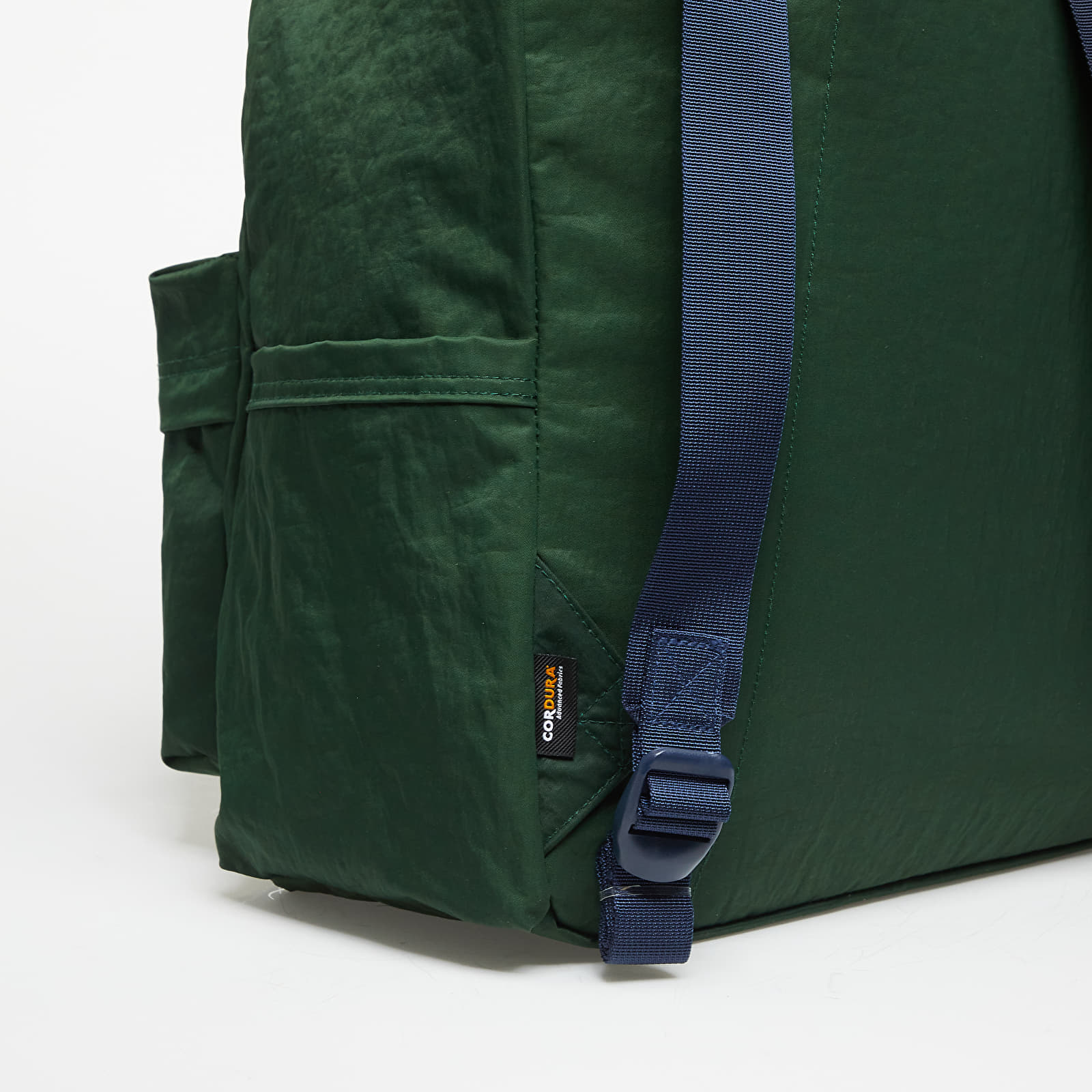 Doplňky Vans Old Skool Cinch Backpack Mountain View
