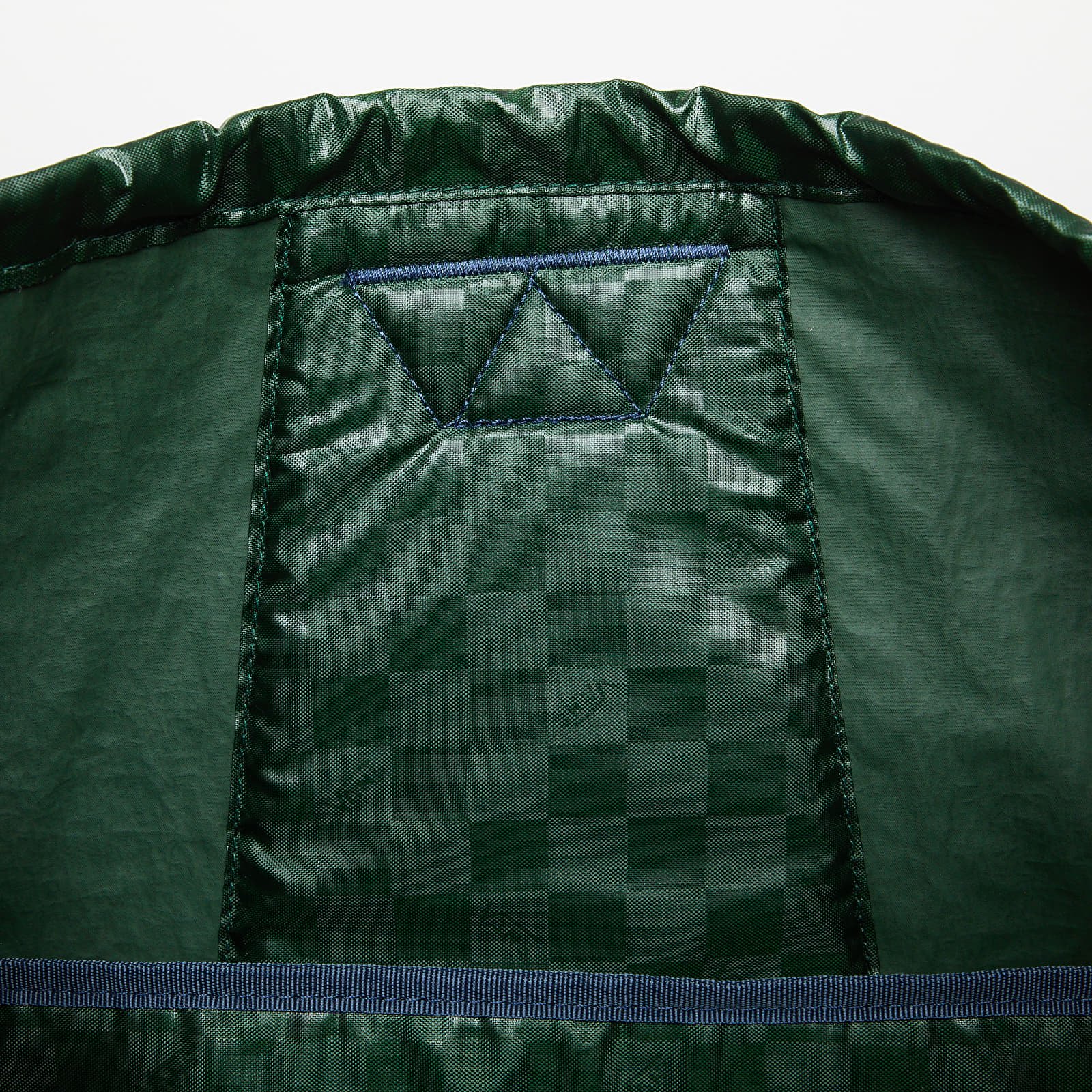 Doplňky Vans Old Skool Cinch Backpack Mountain View