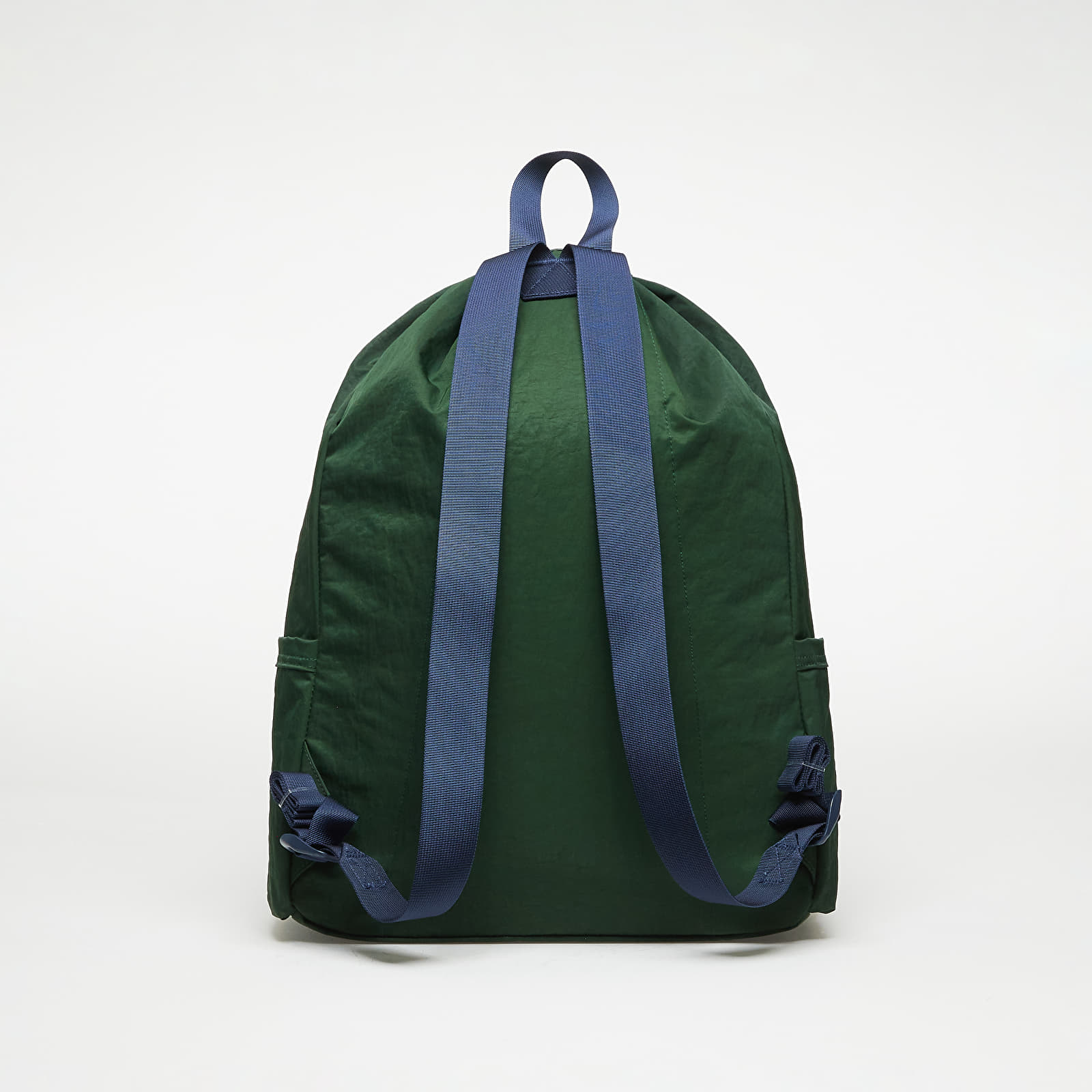 Doplňky Vans Old Skool Cinch Backpack Mountain View