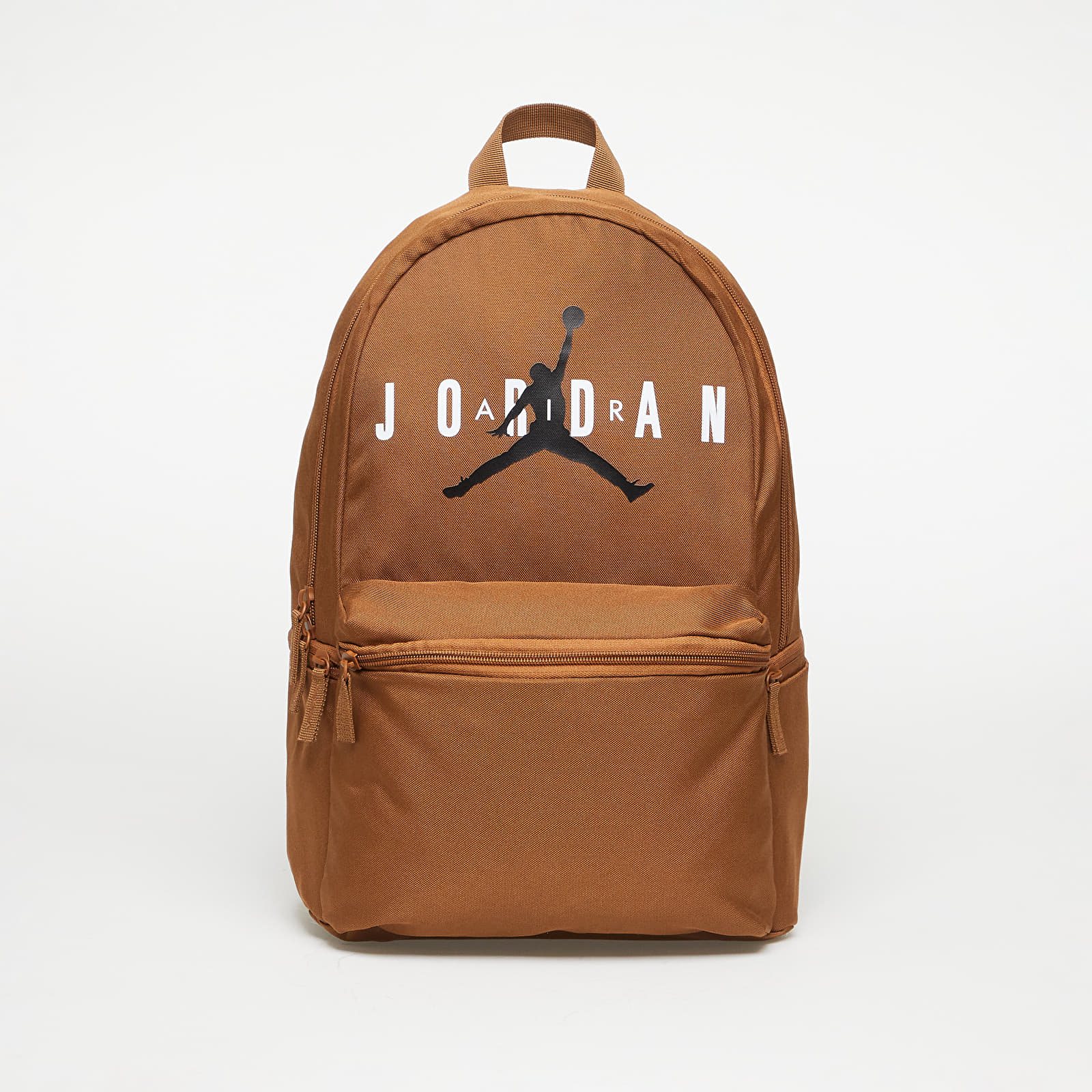 Jordan Jan High Brand Read Eco Daypack