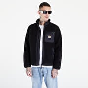 Carhartt WIP Prentis Liner Black