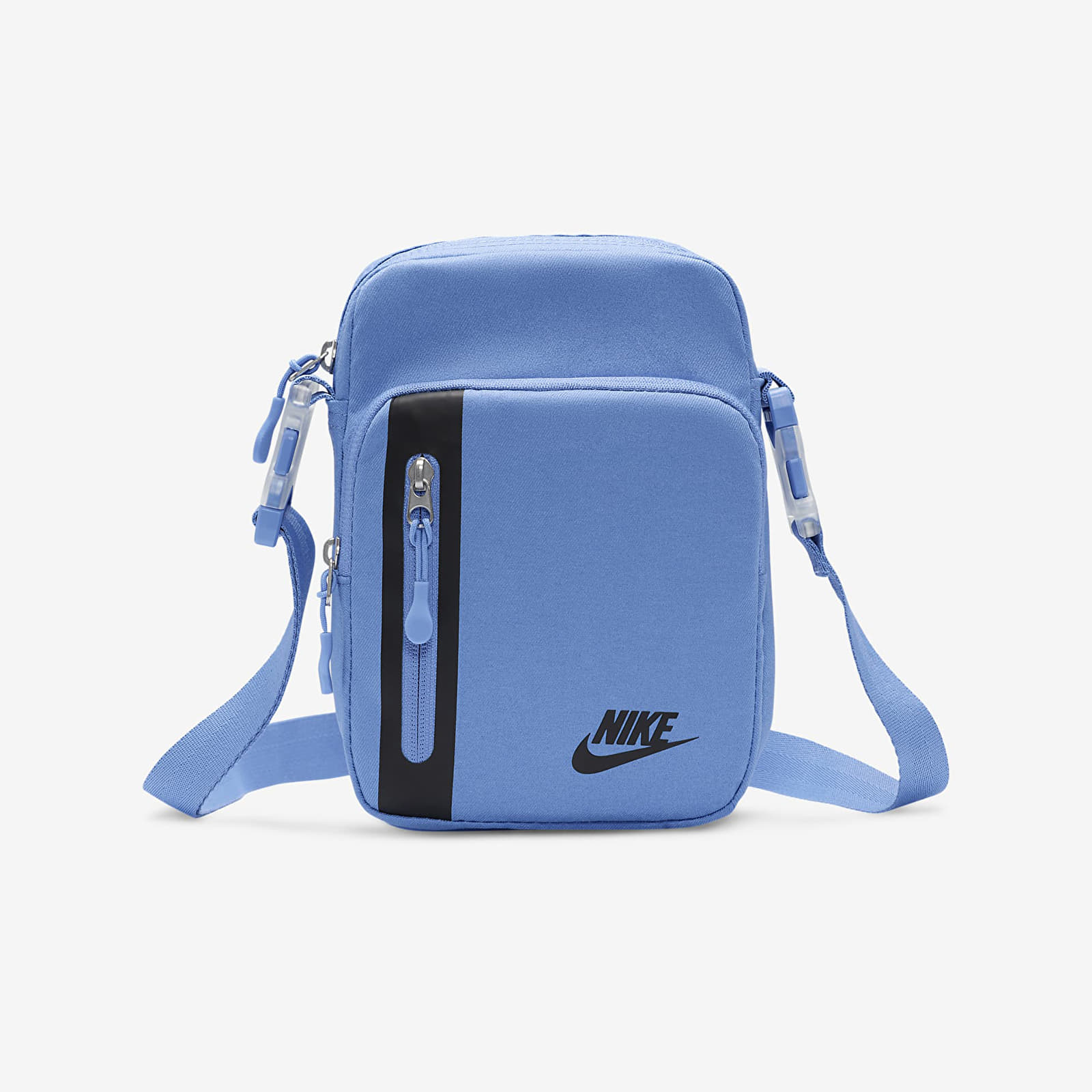 Crossbody bags Nike Elemental Premium Crossbody Bag Polar/ Polar/ Black