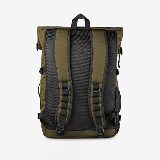 Mochila Carhartt WIP Philis Backpack