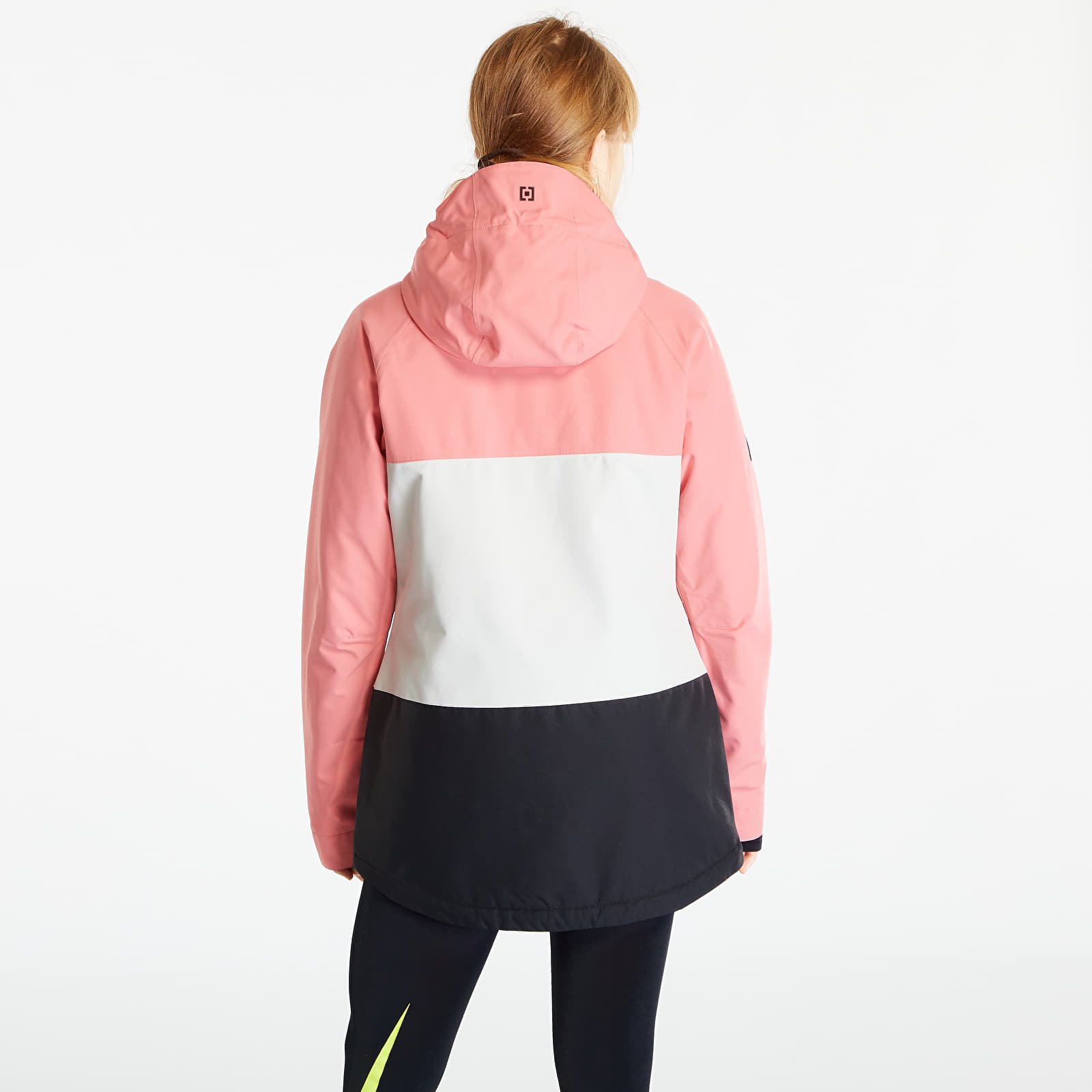 Jacken Horsefeathers Arianna Jacket Tea Rose