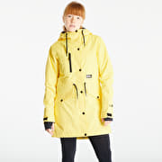 Horsefeathers Clarise Jacket Banana