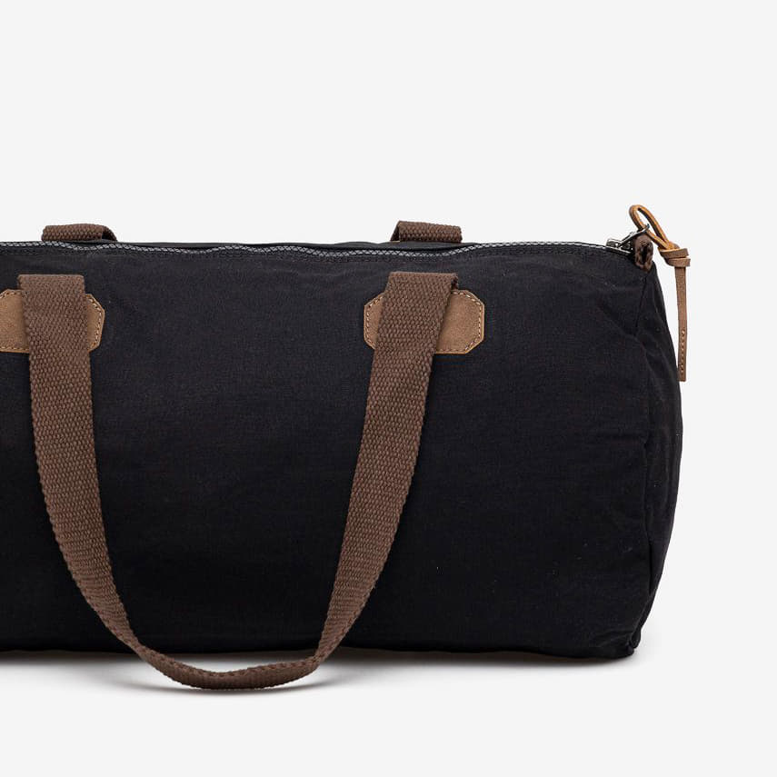 Shoulder bags Napapijri Bering Small Duffle Bag Black