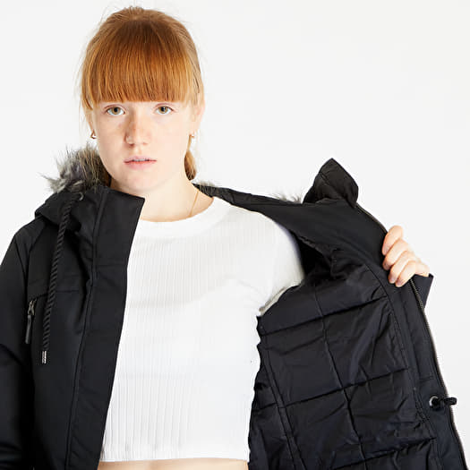 Maddy down jacket on sale