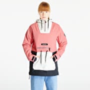 Horsefeathers Derin II Jacket Tea Rose
