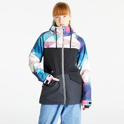 Fila arianna jacket online