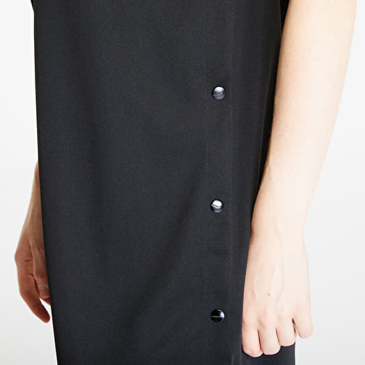 Dress adidas Neutral Court Adibreak Dress
