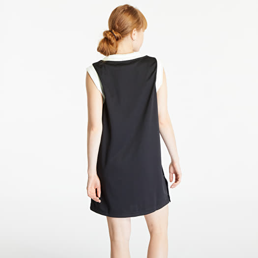 Dres adidas 0-3 clearance