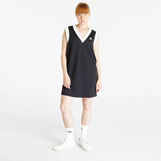 Dres adidas 0-3 shop