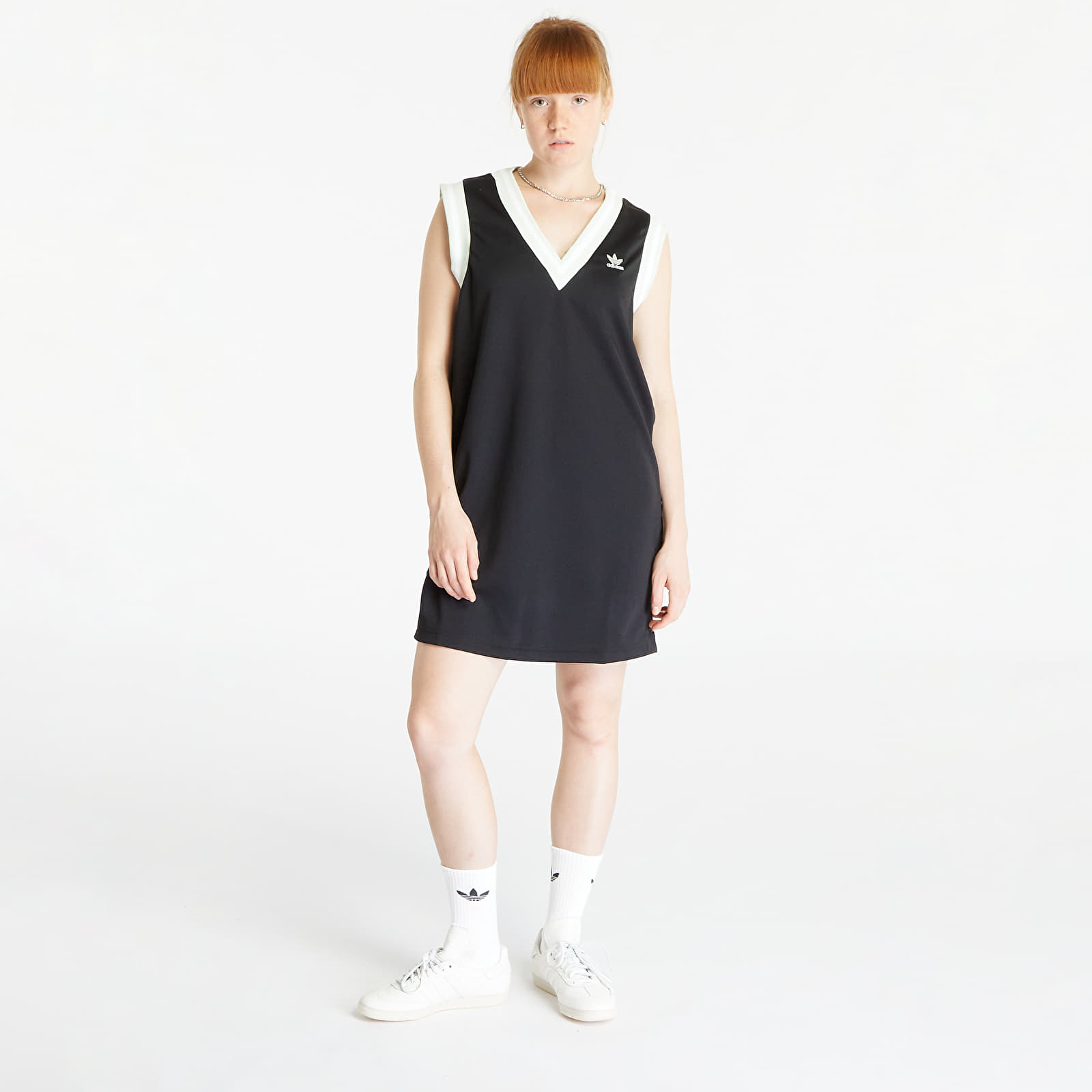 Dres outlet adidas 0-3